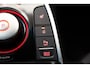 Kia Niro DynamicLine 64kWh [ Full led Leder Adapt. cruise ]
