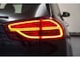 Kia Niro DynamicLine 64kWh [ Full led Leder Adapt. cruise ]