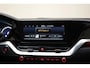 Kia Niro DynamicLine 64kWh [ Full led Leder Adapt. cruise ]