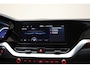 Kia Niro DynamicLine 64kWh [ Full led Leder Adapt. cruise ]