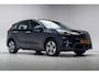 Kia Niro DynamicLine 64kWh [ Full led Leder Adapt. cruise ]