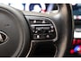 Kia Niro DynamicLine 64kWh [ Full led Leder Adapt. cruise ]
