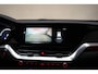 Kia Niro DynamicLine 64kWh [ Full led Leder Adapt. cruise ]