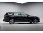 Volvo V60 2.0 B3 Core Aut. Facelift [ Leder Stuur-&Stoelverwarming Navi Camera ]