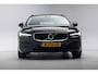 Volvo V60 2.0 B3 Core Aut. Facelift [ Leder Stuur-&Stoelverwarming Navi Camera ]
