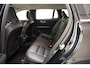 Volvo V60 2.0 B3 Core Aut. Facelift [ Leder Stuur-&Stoelverwarming Navi Camera ]