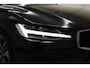 Volvo V60 2.0 B3 Core Aut. Facelift [ Leder Stuur-&Stoelverwarming Navi Camera ]