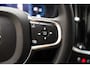 Volvo V60 2.0 B3 Core Aut. Facelift [ Leder Stuur-&Stoelverwarming Navi Camera ]