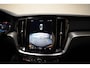 Volvo V60 2.0 B3 Core Aut. Facelift [ Leder Stuur-&Stoelverwarming Navi Camera ]