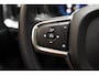 Volvo V60 2.0 B3 Core Aut. Facelift [ Leder Stuur-&Stoelverwarming Navi Camera ]