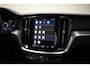 Volvo V60 2.0 B3 Core Aut. Facelift [ Leder Stuur-&Stoelverwarming Navi Camera ]