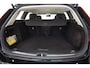 Volvo V60 2.0 B3 Core Aut. Facelift [ Leder Stuur-&Stoelverwarming Navi Camera ]