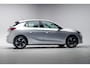 Opel Corsa Elegance 50 kWh 3 fase [ LED Climate Apple/Android ]