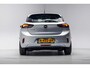 Opel Corsa Elegance 50 kWh 3 fase [ LED Climate Apple/Android ]