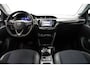 Opel Corsa Elegance 50 kWh 3 fase [ LED Climate Apple/Android ]