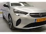 Opel Corsa Elegance 50 kWh 3 fase [ LED Climate Apple/Android ]