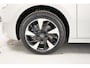 Opel Corsa Elegance 50 kWh 3 fase [ LED Climate Apple/Android ]