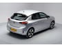 Opel Corsa Elegance 50 kWh 3 fase [ LED Climate Apple/Android ]