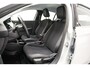 Opel Corsa Elegance 50 kWh 3 fase [ LED Climate Apple/Android ]