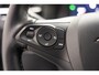 Opel Corsa Elegance 50 kWh 3 fase [ LED Climate Apple/Android ]