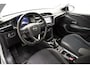 Opel Corsa Elegance 50 kWh 3 fase [ LED Climate Apple/Android ]