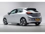 Opel Corsa Elegance 50 kWh 3 fase [ LED Climate Apple/Android ]