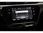 Opel Corsa Elegance 50 kWh 3 fase [ LED Climate Apple/Android ]