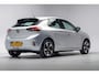 Opel Corsa-e Elegance 50 kWh 3 fase [ LED Climate Apple/Android ]