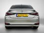 Lexus ES 300h Executive Line
