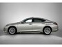 Lexus ES 300h Executive Line