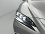 Lexus ES 300h Executive Line
