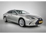 Lexus ES 300h Executive Line