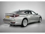 Lexus ES 300h Executive Line