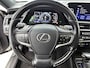 Lexus ES 300h Executive Line