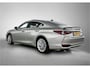 Lexus ES 300h Executive Line