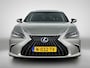 Lexus ES 300h Executive Line