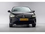 Opel Corsa 1.2 Turbo 100pk Elegance [ Panorama LED Apple/Android ]