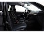 Opel Corsa 1.2 Turbo 100pk Elegance [ Panorama LED Apple/Android ]