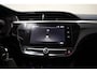 Opel Corsa 1.2 Turbo 100pk Elegance [ Panorama LED Apple/Android ]
