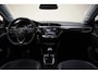 Opel Corsa 1.2 Turbo 100pk Elegance [ Panorama LED Apple/Android ]