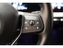 BMW 2-Serie Active Tourer 218i Executive Aut. [ LED Navi Camera ]