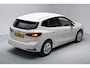 BMW 2-Serie Active Tourer 218i Executive Aut. [ LED Navi Camera ]