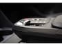 BMW 2-Serie Active Tourer 218i Executive Aut. [ LED Navi Camera ]
