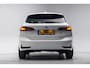 BMW 2-Serie Active Tourer 218i Executive Aut. [ LED Navi Camera ]