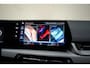 BMW 2-Serie Active Tourer 218i Executive Aut. [ LED Navi Camera ]