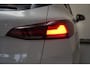 BMW 2-Serie Active Tourer 218i Executive Aut. [ LED Navi Camera ]