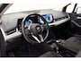 BMW 2-Serie Active Tourer 218i Executive Aut. [ LED Navi Camera ]