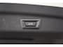 BMW 2-Serie Active Tourer 218i Executive Aut. [ LED Navi Camera ]