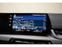 BMW 2-Serie Active Tourer 218i Executive Aut. [ LED Navi Camera ]