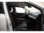 BMW 2-Serie Active Tourer 218i Executive Aut. [ LED Navi Camera ]